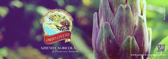 CATALOGOWEBORTOCICCIO