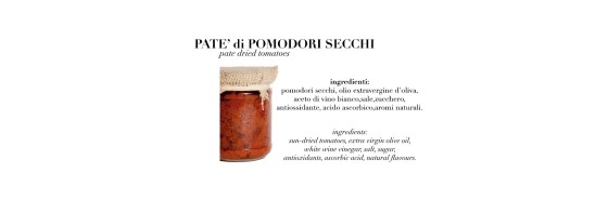 CATALOGOWEBORTOCICCIO10