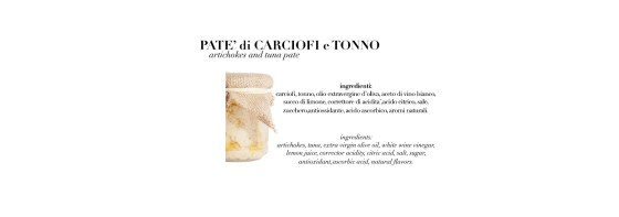 CATALOGOWEBORTOCICCIO11