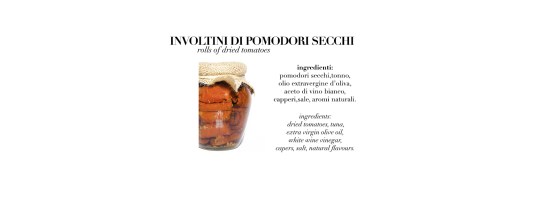 CATALOGOWEBORTOCICCIO13