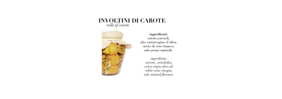 CATALOGOWEBORTOCICCIO14