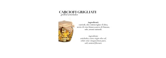 CATALOGOWEBORTOCICCIO17