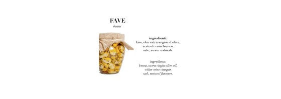 CATALOGOWEBORTOCICCIO18