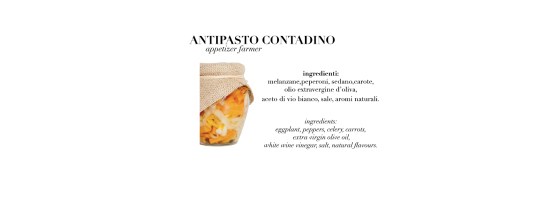 CATALOGOWEBORTOCICCIO20