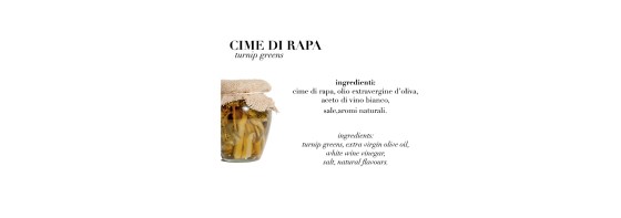 CATALOGOWEBORTOCICCIO21