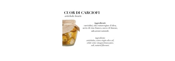 CATALOGOWEBORTOCICCIO22