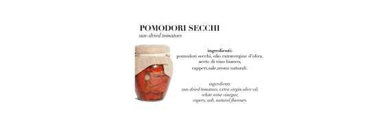 CATALOGOWEBORTOCICCIO23