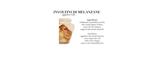 CATALOGOWEBORTOCICCIO24