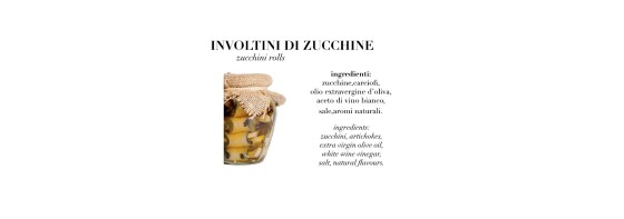 CATALOGOWEBORTOCICCIO25