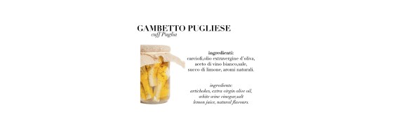 CATALOGOWEBORTOCICCIO26