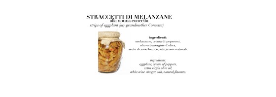 CATALOGOWEBORTOCICCIO28