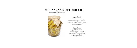 CATALOGOWEBORTOCICCIO29