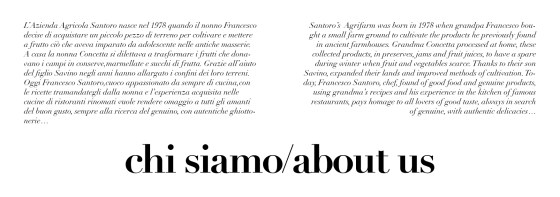 CATALOGOWEBORTOCICCIO3