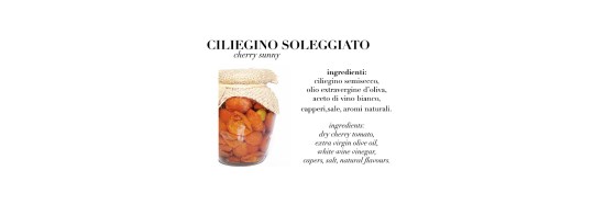 CATALOGOWEBORTOCICCIO32