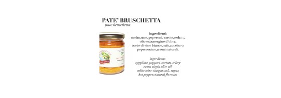 CATALOGOWEBORTOCICCIO6